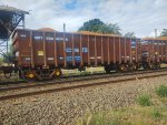 RUMO GDT-353204-6